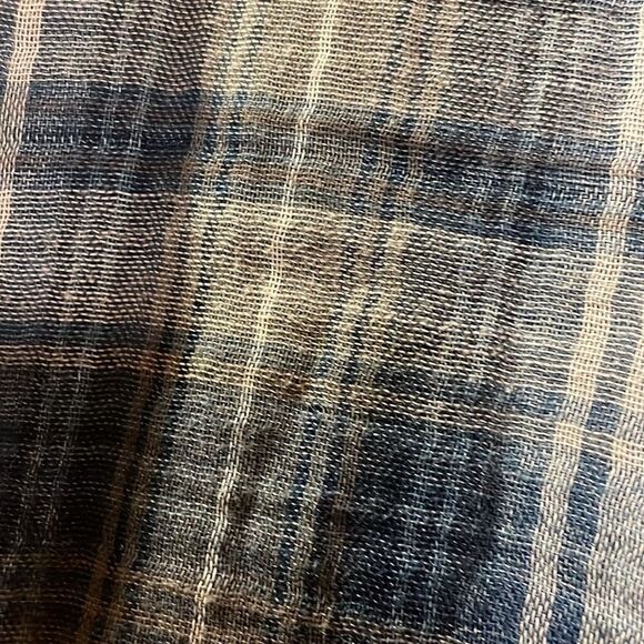 Cloth & Stone Top - Picture 4 of 11